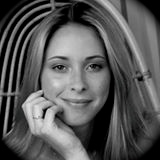 1916531_380294215191_1147421_n