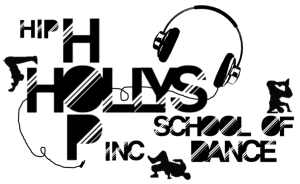 holly_final_logo